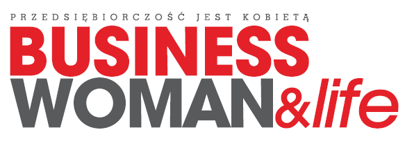 Business Wpman & life